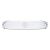 Bild: TUERBEHAELTER H54D 031 Gorenje 332920