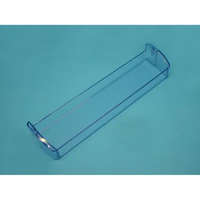 TUERBEHAELTER HZA 54 BK094/NES Gorenje 120910