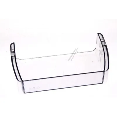 Türbehälter oben für Kühlschrank Küppersbusch 432174 Fach Tür Aufbewahrung