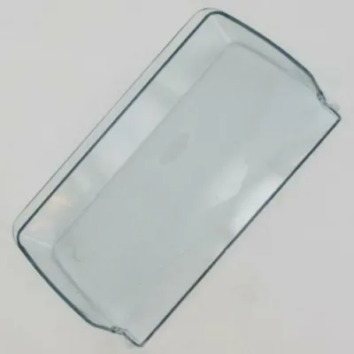 TUERBEHAELTERDECKEL H 54 BK077/1 NES Gorenje 542707