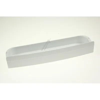 Türblende für Dunstabzugshaube Hisense/Gorenje 381714 lange Ausführung