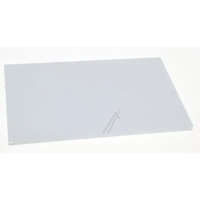 Türblende für Hisense/Gorenje Trockner 327134 SP-10