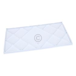 Türblende Gorenje 429409 für Trockner