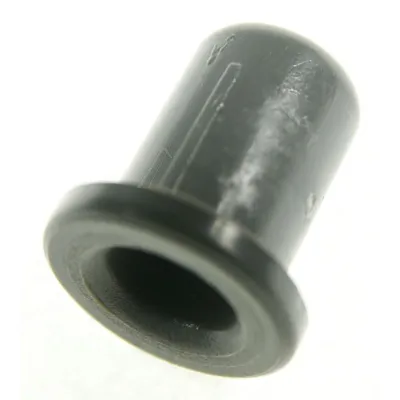 Türbuchse für Smeg Kühlschrank 760570529 Kühlschrankdichtung