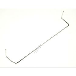 Türbügel für Kühlschrank Hisense/Gorenje 542705 Türablage