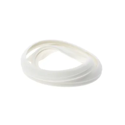 Türdichtung 00176051