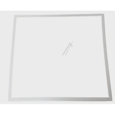 Türdichtung 00216704