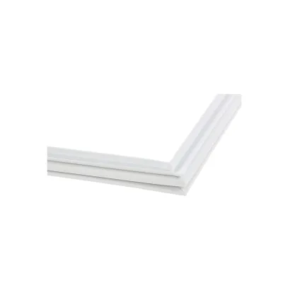 Türdichtung 00218991