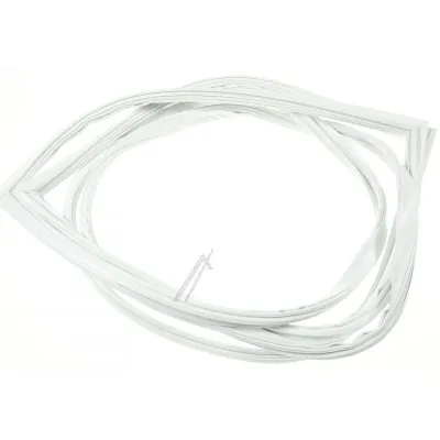 Türdichtung 00234990