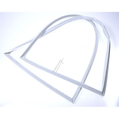 Türdichtung 00238327