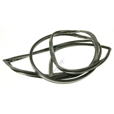 Türdichtung 00239213