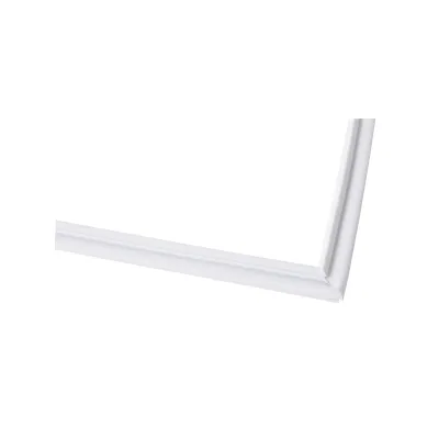 Türdichtung 00242312