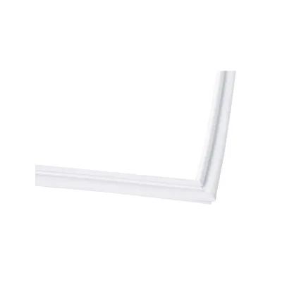 Türdichtung 00242324