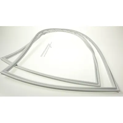 Türdichtung 00245148