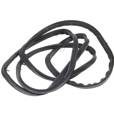 Türdichtung 00422214