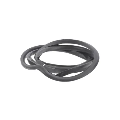 Türdichtung 00446112