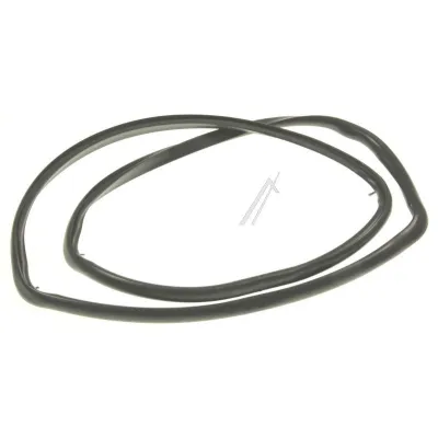 Türdichtung 00497979