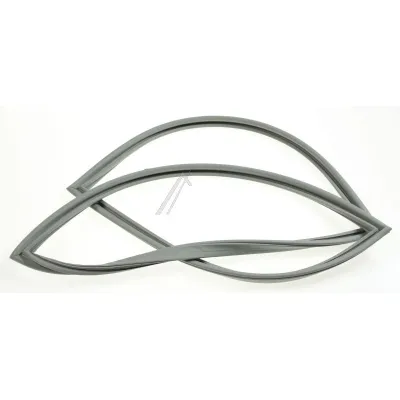 Türdichtung 00683501