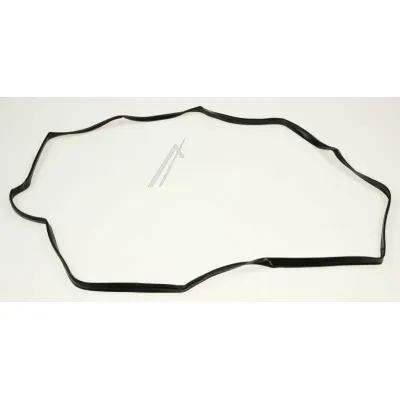 Türdichtung 00683692