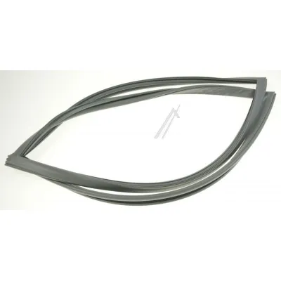 Türdichtung 00686967