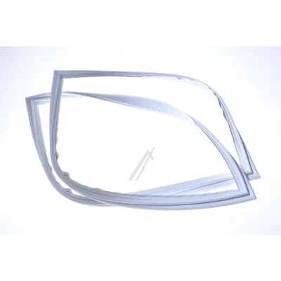 Türdichtung 00687402