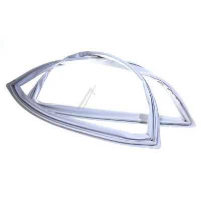 Türdichtung 00687958