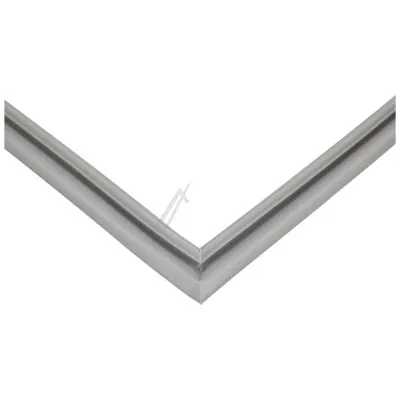 Türdichtung 00711808