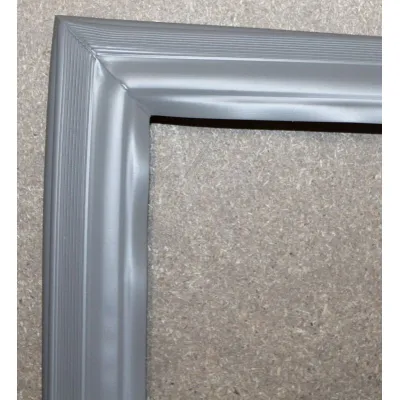 Türdichtung 00712469