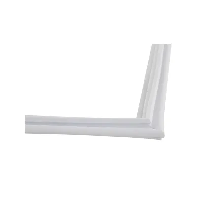 Türdichtung 00715841