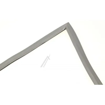 Türdichtung 00717012