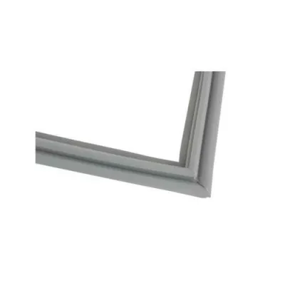 Türdichtung 00775094