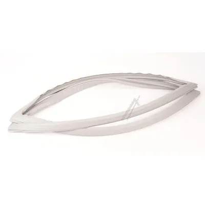 Türdichtung 00777374