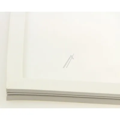 Türdichtung 1169X534 00194963