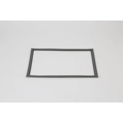 Türdichtung 20000192