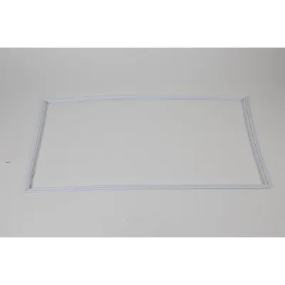 Türdichtung 23000139