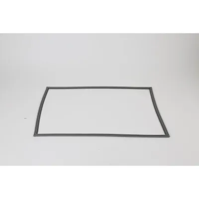 Türdichtung 23000142