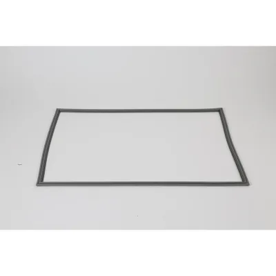 Türdichtung 23000146