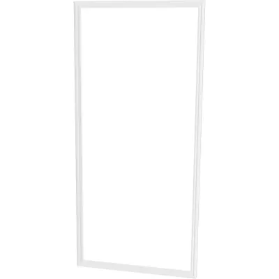 Türdichtung 23001894