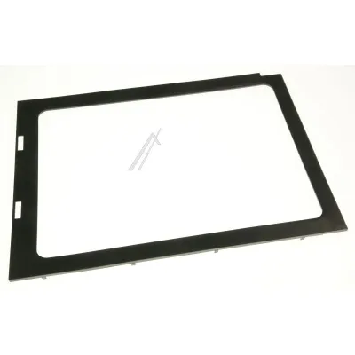 Türdichtung (4055064796)