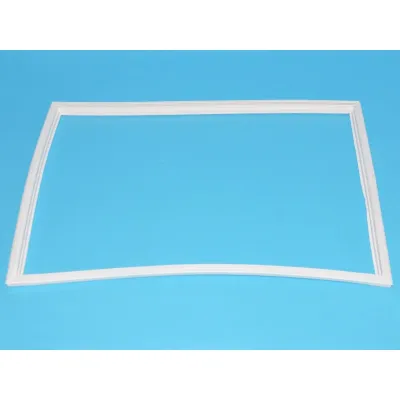 TUERDICHTUNG 54N-H Gorenje 183104