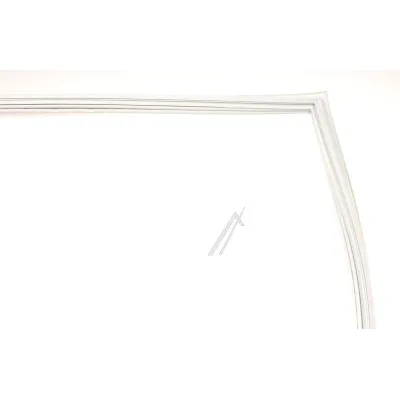 Türdichtung A-Klammer für Liebherr Kühlschrank 710985100 Kühlschrankdichtung