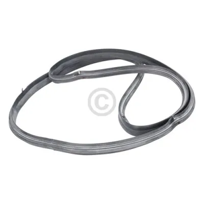 Türdichtung Amica 8511650 für Backofen Herd