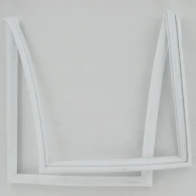 TUERDICHTUNG B 6N-HT212 Gorenje 303799