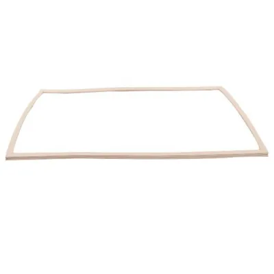 Türdichtung Bauknecht 482000022955