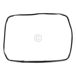 Türdichtung Bauknecht C00111687 für Backofen