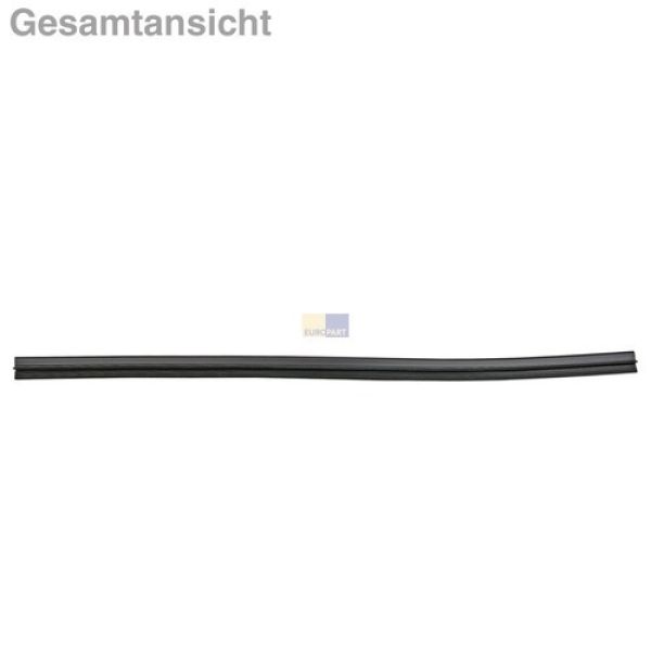 Original Beko Geschirrspüler Dichtung Unten – Für DE/DW Serie | Ersatzteil Nr. 1882470100 | Untertürdichtung