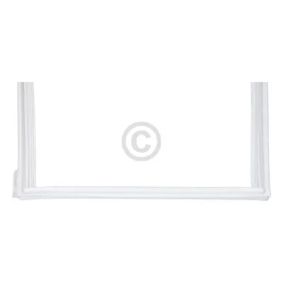 Türdichtung Beko 4331810100 für Kühlschrank