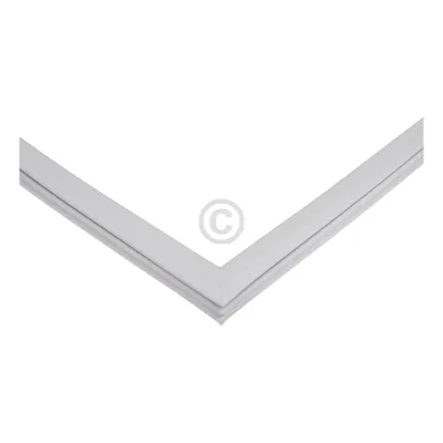 Türdichtung Beko 4669522900 für Kühlschrank