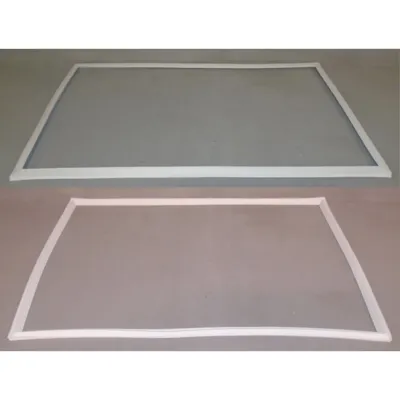 Türdichtung Beko 4937732200 für Kühlschrank