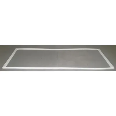 Türdichtung Beko 4937735000 für Kühlschrank